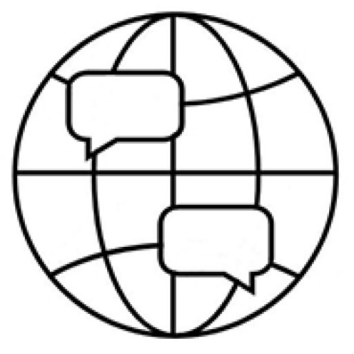 Express Translate German translations for your product descriptions